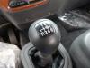 Hyundai Gold 5 2011
