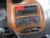 Hyundai Gold 5 2011