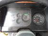 Hyundai Gold 5 2011