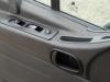 Hyundai Gold 5 2011