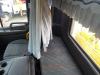 Hyundai Gold 5 2011