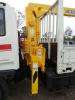 Hyundai Gold 5 2011
