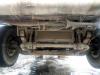Hyundai Gold HD120  45  2008