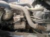 Hyundai Gold HD120  45  2008