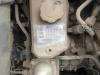 Hyundai Gold HD120  45  2008