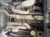 Hyundai Gold HD120  45  2008