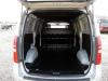 Hyundai Grand Starex 2009