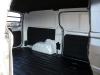 Hyundai Grand Starex 2009