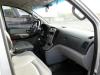 Hyundai Grand Starex 2009