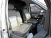 Hyundai Grand Starex 2009