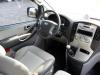 Hyundai Grand Starex 2009