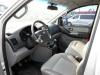 Hyundai Grand Starex 2009