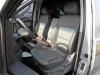 Hyundai Grand Starex 2009