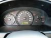Hyundai Grand Starex 2009