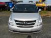 Hyundai Grand Starex 2009