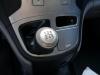 Hyundai Grand Starex 2009