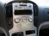 Hyundai Grand Starex 2009