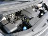 Hyundai Grand Starex 2009