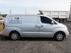 Hyundai Grand Starex 2009