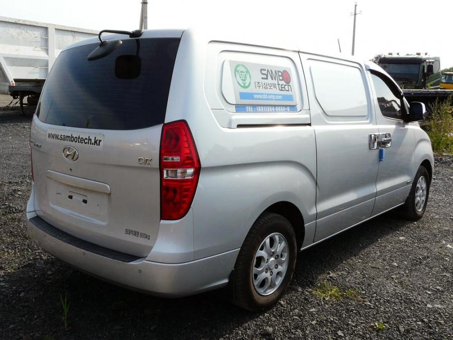 Hyundai starex 2009 год. Гранд Старекс 2009. Хундай Гранд Старекс 2009. Хендай Гранд Старекс 2009 ДВС. Hyundai Grand Starex 2009 года технические характеристики.