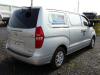 Hyundai Grand Starex 2009