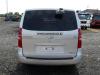 Hyundai Grand Starex 2009