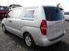 Hyundai Grand Starex 2009