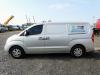 Hyundai Grand Starex 2009