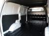 Hyundai Grand Starex 2009
