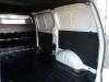 Hyundai Grand Starex 2009