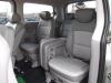 Hyundai Grand Starex CVX 2010