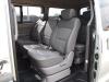 Hyundai Grand Starex CVX 2010