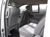 Hyundai Grand Starex CVX 2010