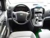 Hyundai Grand Starex CVX 2010