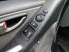 Hyundai Grand Starex CVX 2010