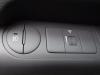 Hyundai Grand Starex CVX 2010