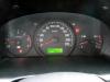 Hyundai Grand Starex CVX 2010