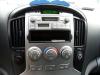Hyundai Grand Starex CVX 2010
