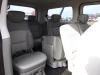 Hyundai Grand Starex CVX 2010