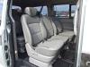 Hyundai Grand Starex CVX 2010