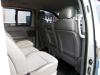 Hyundai Grand Starex CVX 2010