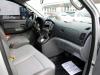 Hyundai Grand Starex CVX 2010