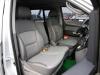 Hyundai Grand Starex CVX 2010