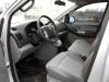 Hyundai Grand Starex CVX 2010