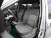 Hyundai Grand Starex CVX 2010