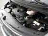 Hyundai Grand Starex CVX 2010