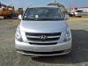 Hyundai Grand Starex CVX 2010