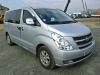 Hyundai Grand Starex CVX 2010