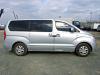 Hyundai Grand Starex CVX 2010