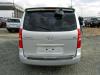 Hyundai Grand Starex CVX 2010